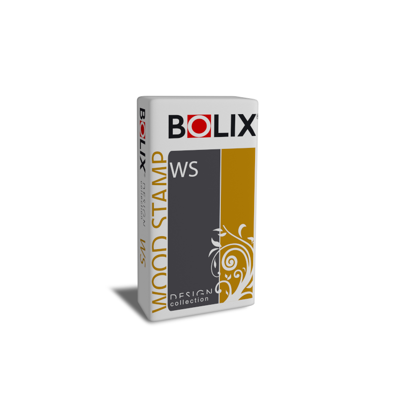 BOLIX WS